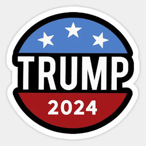 Meet your Posher, Parker